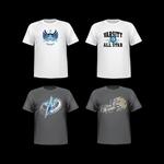 Varsity Cheer Tshirt Designs