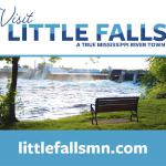 LFCVB Banner Ad